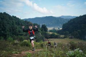 BIB: 1596
                            <button type="button" onclick="openModal(16011548)" class="btn btn-primary btn-sm float-right btn-popup" data-toggle="modal" data-target=".modal-high-quality">
                        <i class="fas fa-shopping-cart"></i> Add to Cart
                    </button>
                                            <button type="button" onclick="isThisMe(16011548, true)" class="btn btn-success btn-sm float-right btn-popup btn-isme hidden" data-toggle="tooltip" data-placement="bottom" title="นี่คือรูปของคุณใช่ไหม คลิกที่นี่เพื่อเอาเข้าอัลบั้ม">
                        <i class="fas fa-plus"></i> Add to album
                    </button>
                    <button type="button" onclick="isThisMe(16011548, false)" class="btn btn-warning btn-sm float-right btn-popup btn-isnotme hidden">
                        <i class="fas fa-ban"></i> Remove from album
                    </button>